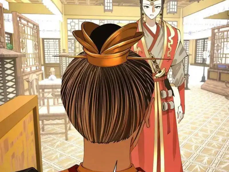 Chàng Rể Mạnh Nhất Lịch Sử Chapter 352 - 14