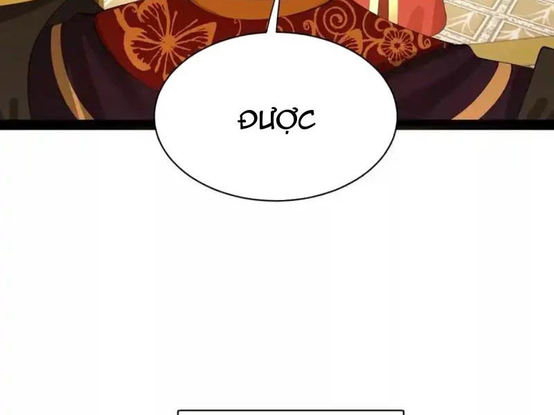 Chàng Rể Mạnh Nhất Lịch Sử Chapter 352 - 15