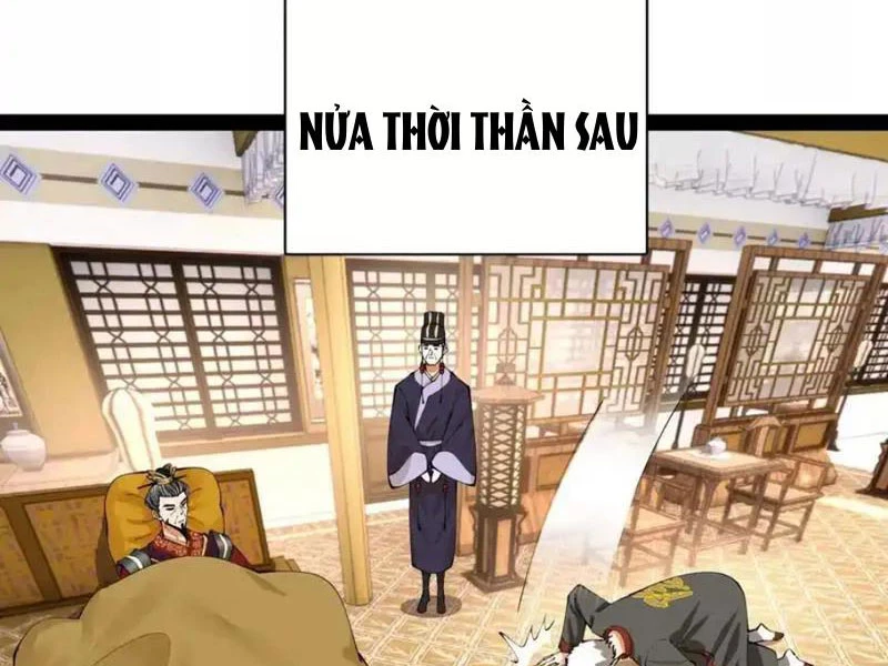 Chàng Rể Mạnh Nhất Lịch Sử Chapter 352 - 16