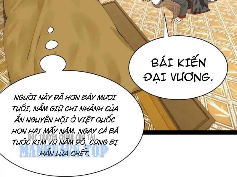 Chàng Rể Mạnh Nhất Lịch Sử Chapter 352 - 17