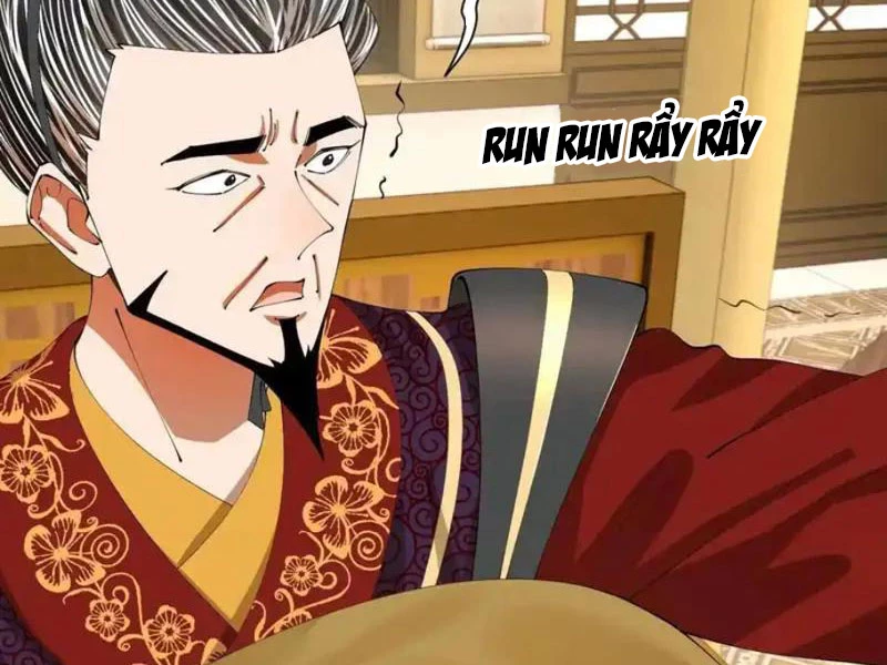 Chàng Rể Mạnh Nhất Lịch Sử Chapter 352 - 19