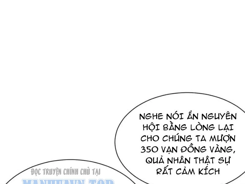 Chàng Rể Mạnh Nhất Lịch Sử Chapter 352 - 21