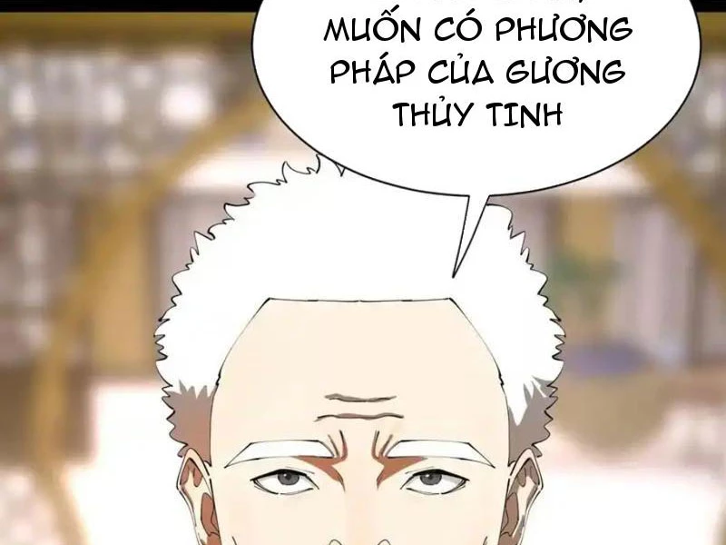 Chàng Rể Mạnh Nhất Lịch Sử Chapter 352 - 24