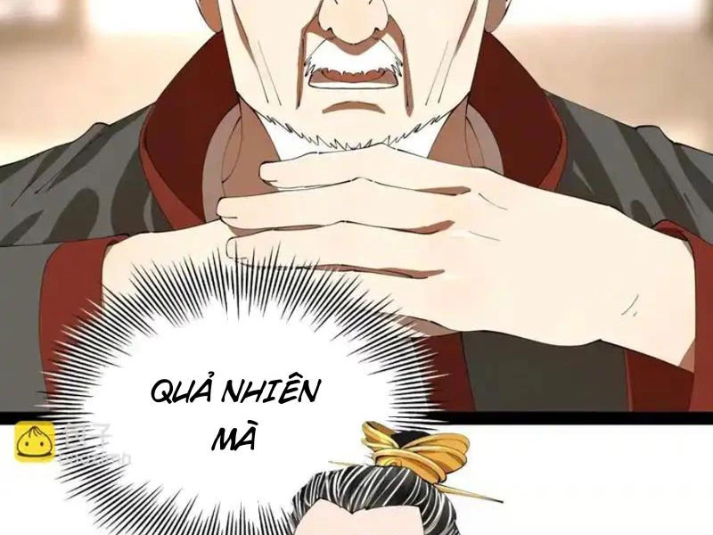 Chàng Rể Mạnh Nhất Lịch Sử Chapter 352 - 25