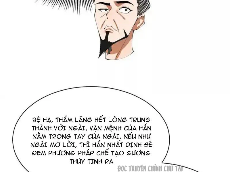 Chàng Rể Mạnh Nhất Lịch Sử Chapter 352 - 26