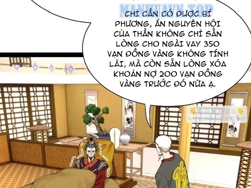 Chàng Rể Mạnh Nhất Lịch Sử Chapter 352 - 27