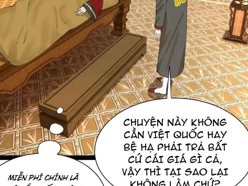 Chàng Rể Mạnh Nhất Lịch Sử Chapter 352 - 28