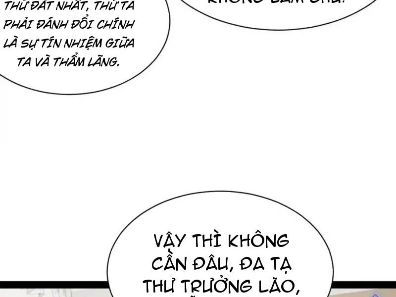 Chàng Rể Mạnh Nhất Lịch Sử Chapter 352 - 29