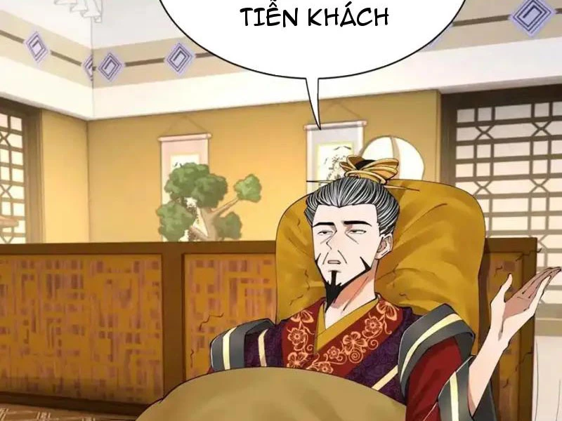 Chàng Rể Mạnh Nhất Lịch Sử Chapter 352 - 30