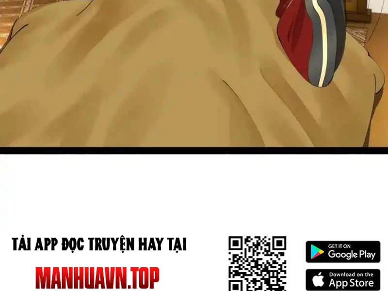 Chàng Rể Mạnh Nhất Lịch Sử Chapter 352 - 31