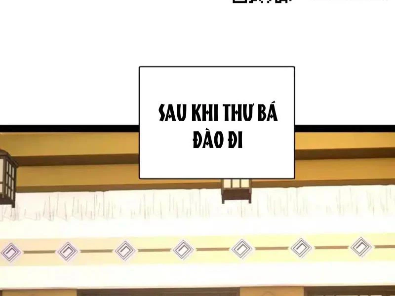 Chàng Rể Mạnh Nhất Lịch Sử Chapter 352 - 32