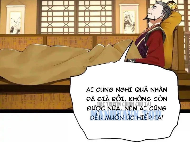 Chàng Rể Mạnh Nhất Lịch Sử Chapter 352 - 33