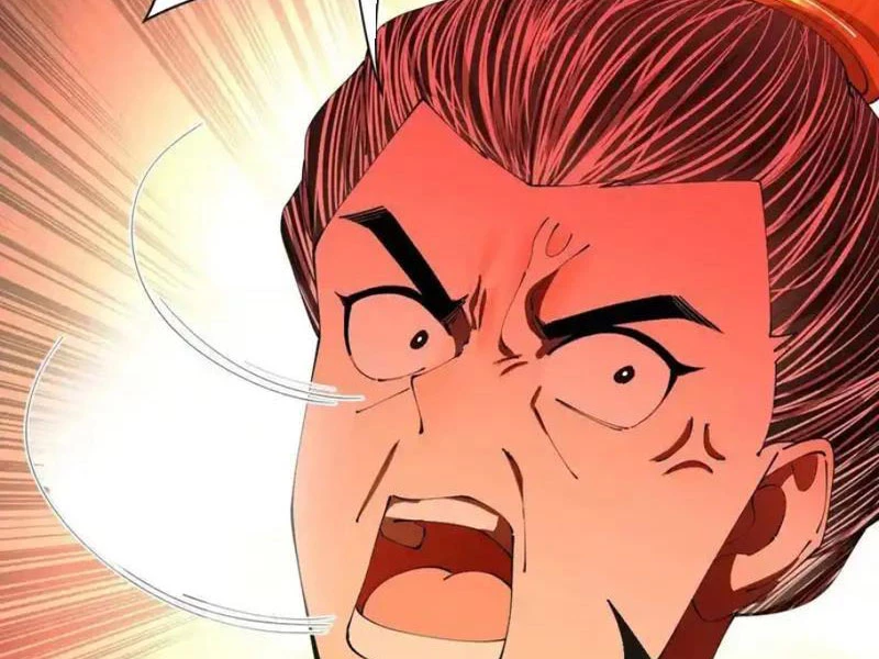 Chàng Rể Mạnh Nhất Lịch Sử Chapter 352 - 35