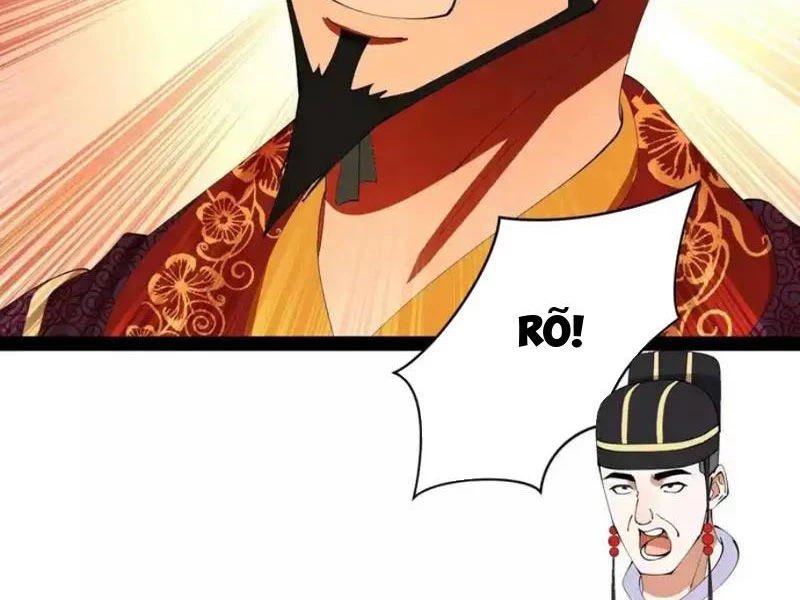 Chàng Rể Mạnh Nhất Lịch Sử Chapter 352 - 36