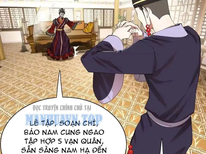 Chàng Rể Mạnh Nhất Lịch Sử Chapter 352 - 38