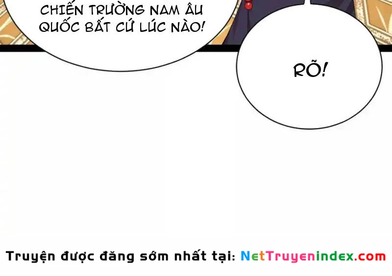 Chàng Rể Mạnh Nhất Lịch Sử Chapter 352 - 39