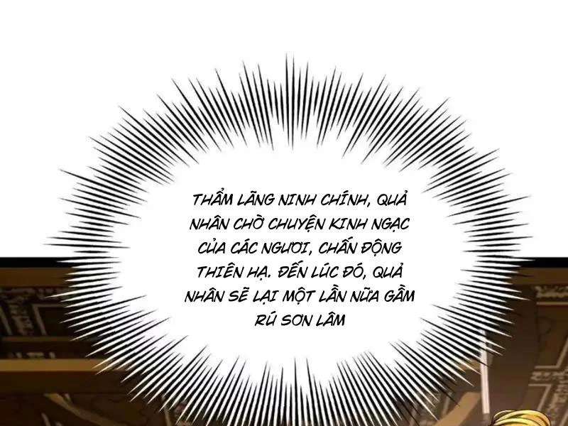 Chàng Rể Mạnh Nhất Lịch Sử Chapter 352 - 40