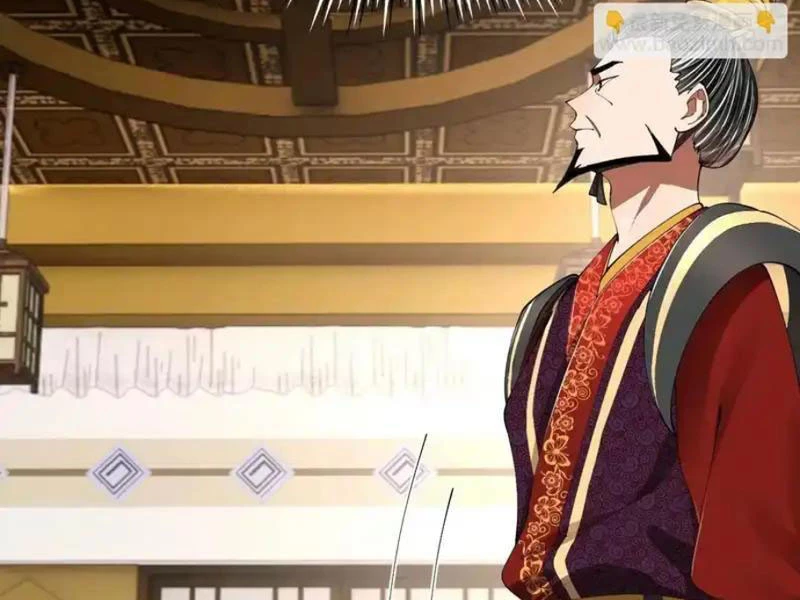 Chàng Rể Mạnh Nhất Lịch Sử Chapter 352 - 41