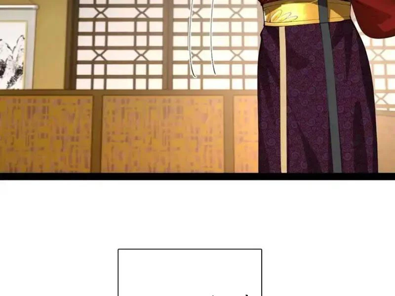 Chàng Rể Mạnh Nhất Lịch Sử Chapter 352 - 42