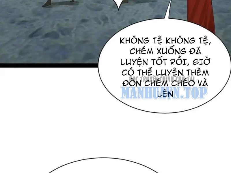 Chàng Rể Mạnh Nhất Lịch Sử Chapter 352 - 44