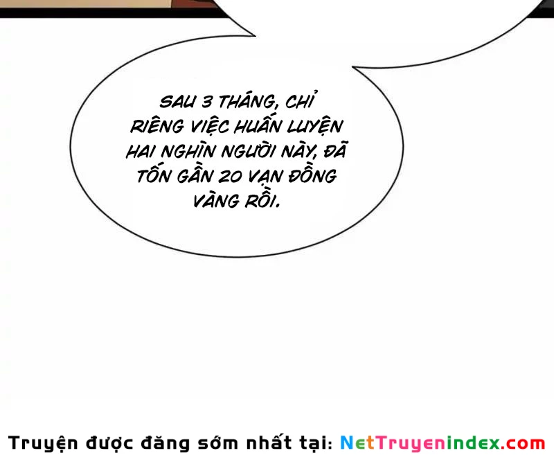 Chàng Rể Mạnh Nhất Lịch Sử Chapter 352 - 47