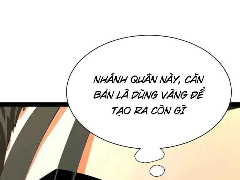Chàng Rể Mạnh Nhất Lịch Sử Chapter 352 - 48