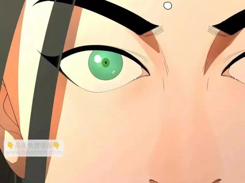 Chàng Rể Mạnh Nhất Lịch Sử Chapter 352 - 49