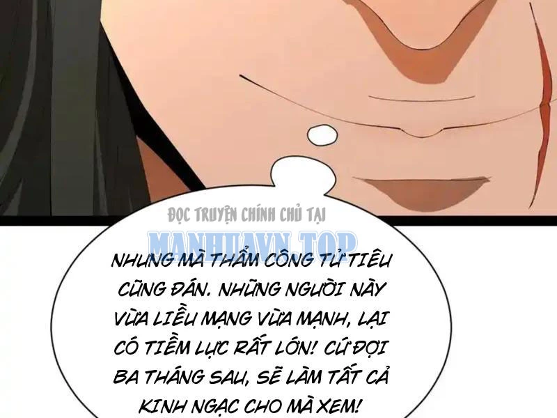 Chàng Rể Mạnh Nhất Lịch Sử Chapter 352 - 50