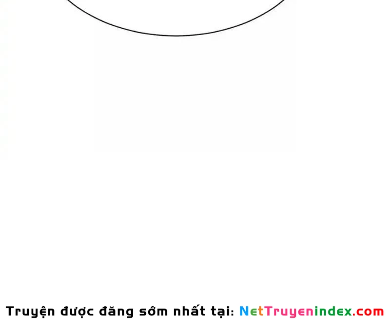 Chàng Rể Mạnh Nhất Lịch Sử Chapter 352 - 51