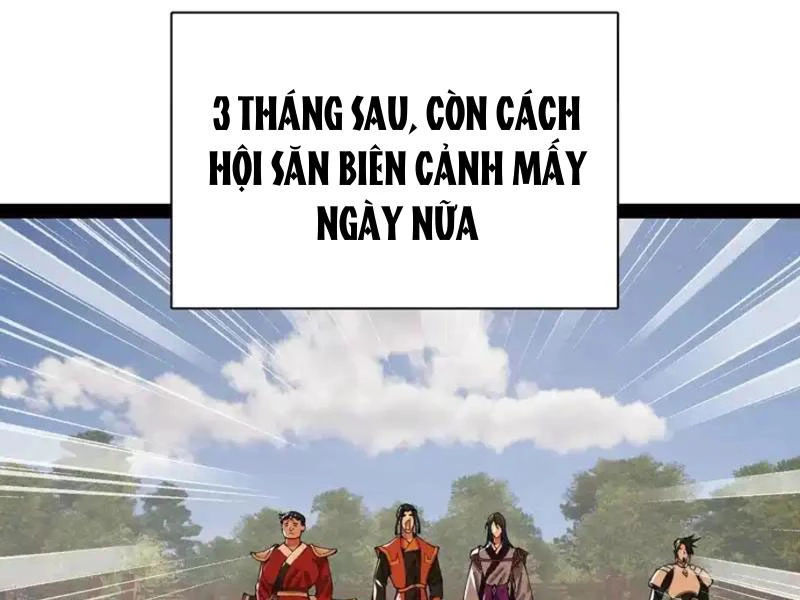 Chàng Rể Mạnh Nhất Lịch Sử Chapter 352 - 52