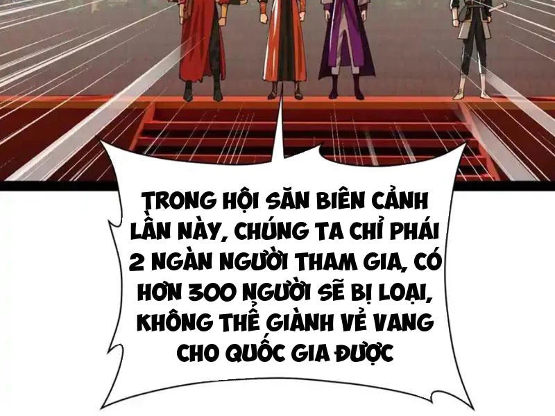 Chàng Rể Mạnh Nhất Lịch Sử Chapter 352 - 53