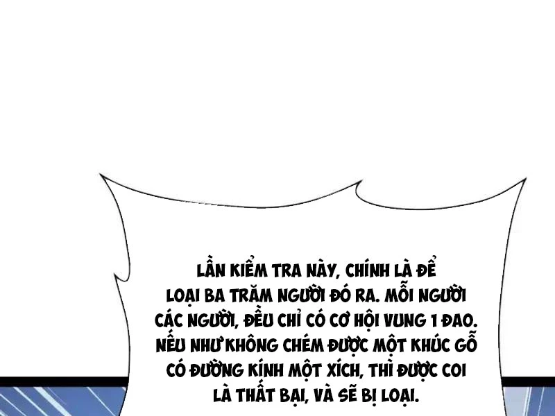 Chàng Rể Mạnh Nhất Lịch Sử Chapter 352 - 54