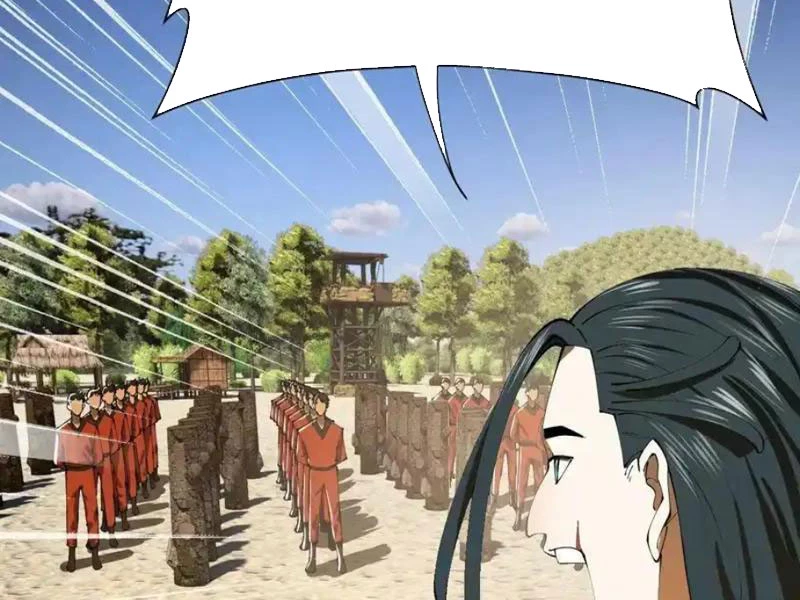 Chàng Rể Mạnh Nhất Lịch Sử Chapter 352 - 55