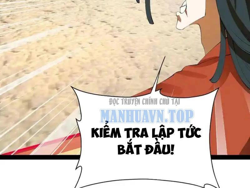 Chàng Rể Mạnh Nhất Lịch Sử Chapter 352 - 56