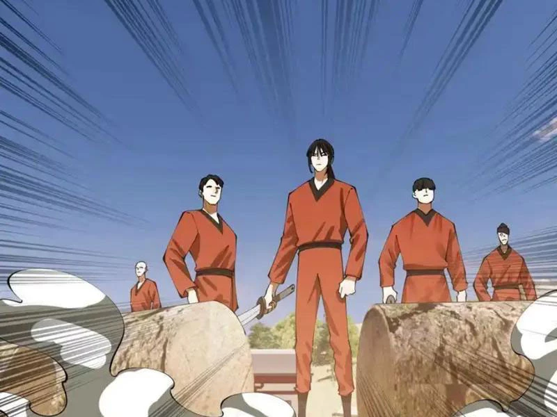 Chàng Rể Mạnh Nhất Lịch Sử Chapter 352 - 58