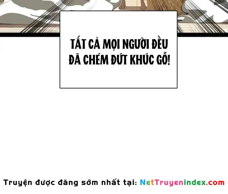 Chàng Rể Mạnh Nhất Lịch Sử Chapter 352 - 59