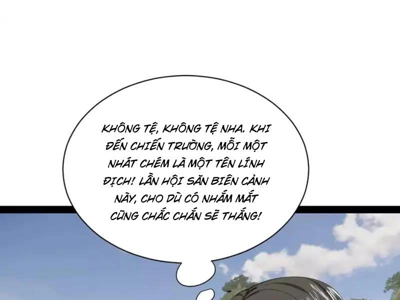 Chàng Rể Mạnh Nhất Lịch Sử Chapter 352 - 60