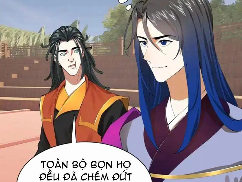 Chàng Rể Mạnh Nhất Lịch Sử Chapter 352 - 61