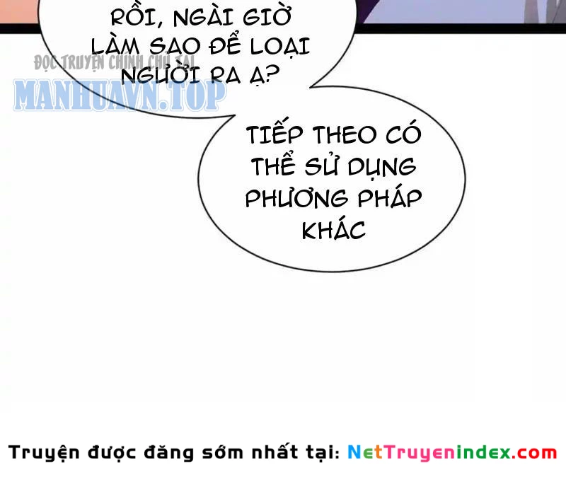 Chàng Rể Mạnh Nhất Lịch Sử Chapter 352 - 62