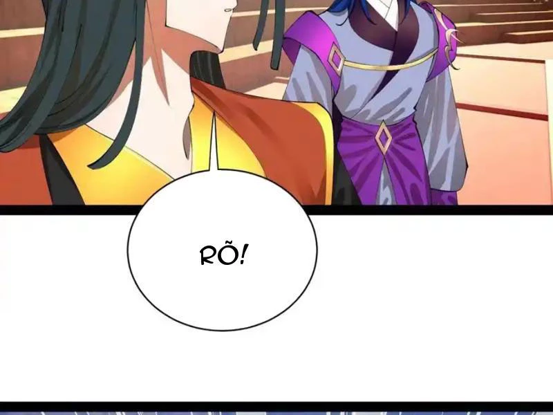 Chàng Rể Mạnh Nhất Lịch Sử Chapter 352 - 64