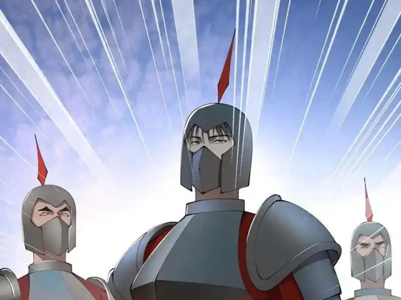 Chàng Rể Mạnh Nhất Lịch Sử Chapter 352 - 65