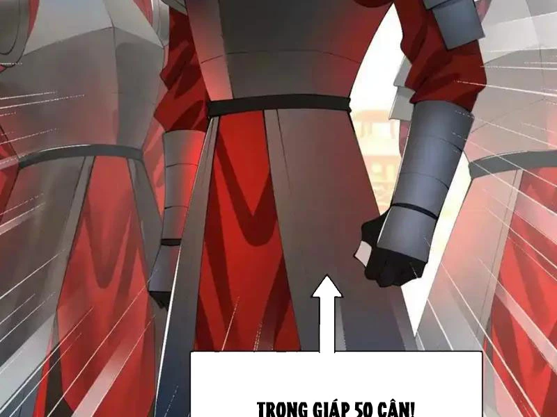 Chàng Rể Mạnh Nhất Lịch Sử Chapter 352 - 66