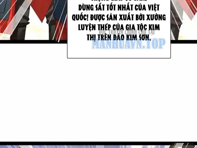 Chàng Rể Mạnh Nhất Lịch Sử Chapter 352 - 67