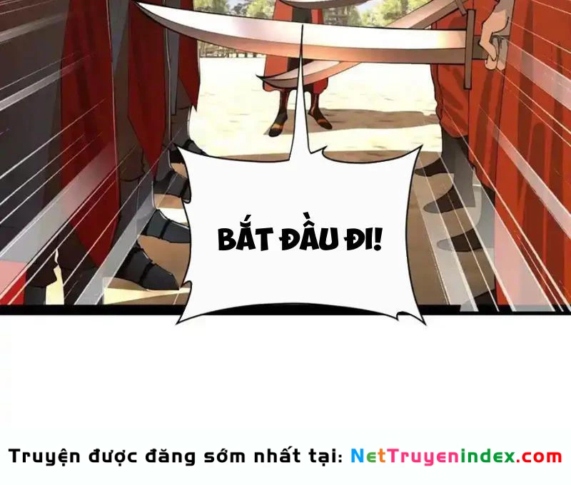 Chàng Rể Mạnh Nhất Lịch Sử Chapter 352 - 69