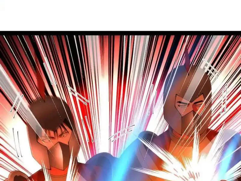 Chàng Rể Mạnh Nhất Lịch Sử Chapter 352 - 70