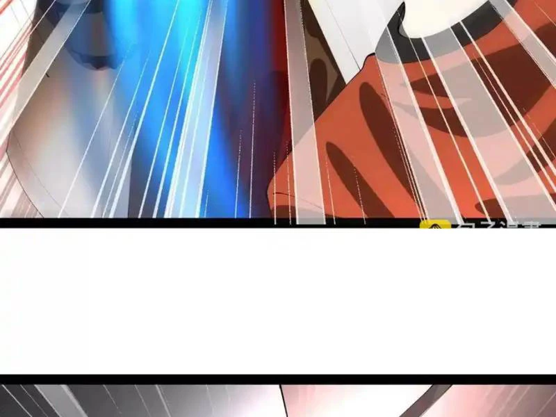 Chàng Rể Mạnh Nhất Lịch Sử Chapter 352 - 72