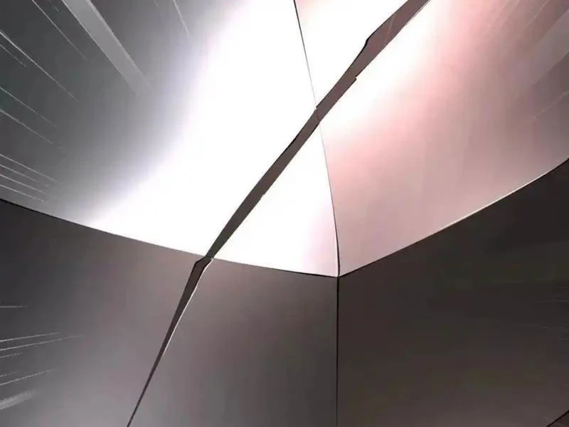 Chàng Rể Mạnh Nhất Lịch Sử Chapter 352 - 73