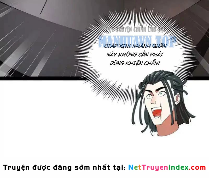 Chàng Rể Mạnh Nhất Lịch Sử Chapter 352 - 74