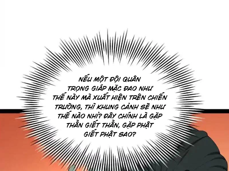 Chàng Rể Mạnh Nhất Lịch Sử Chapter 352 - 75