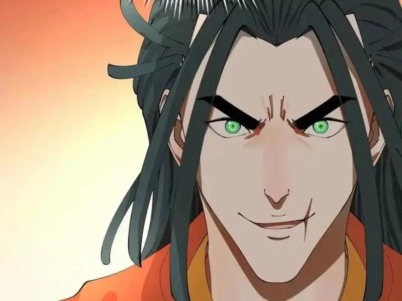 Chàng Rể Mạnh Nhất Lịch Sử Chapter 352 - 76